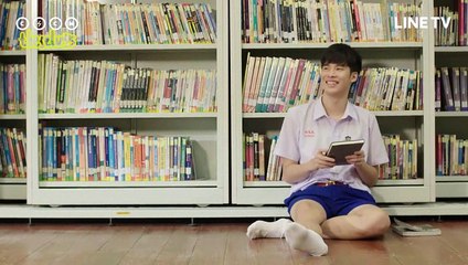 MAKE IT RIGHT 2 THE SERIES (SUB ESPAÑOL) THAI BL EP 11 (1-2)