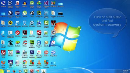 How to fix Group policy logon problem in windows