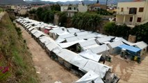Komisioni Europian, ndihmë Greqisë për emigrantët - Top Channel Albania - News - Lajme