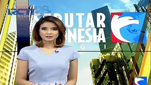 Polisi Glear Olah TKP Pasca Penembakan Rumah Kos di Medan Sumatera Utara
