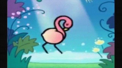 Watch Jagainu kun English Subbed English Subbed in HD on 9anime to Watch Animation Online