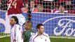 All Goals - Wayne Rooney European Cup Goals for Manchester United
