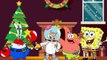 Noël pansement cinq enfants petit domestiques garderie Rime chansons arbre compil