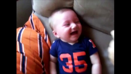 Kids Funny Video ★ Funny Videos Of Kids ★ Funny Videos For Kids - YouTube