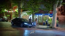 مسلسل سراج الليل الحلقة 5 القسم 3 مترجم للعربية - زوروا رابط موقعنا بأسفل الفيديو