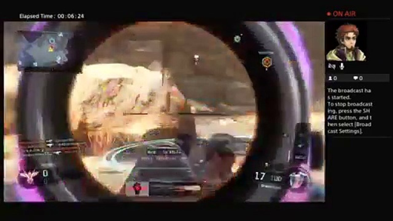 BO3 DARK MATTER DRAKON (12)