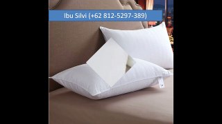 HARGA PROMO!!!, +62 812-5297-389 (Tsel), Pusat Grosir Bantal Polos Villa,