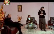 Madrasa Afghan Movie part 1 - فیلم افغانی مدرسه