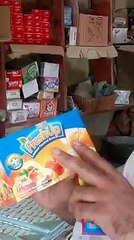 akit ki baat pyar se suno