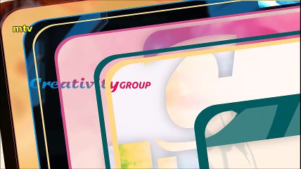 Μαρίνα Σάττι - Μάντισσα _ Survivor Parody