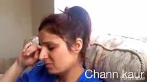 Whatsapp Funny Video-Punjabi Comedy Video-Very Funny Whatsapp Video 2017
