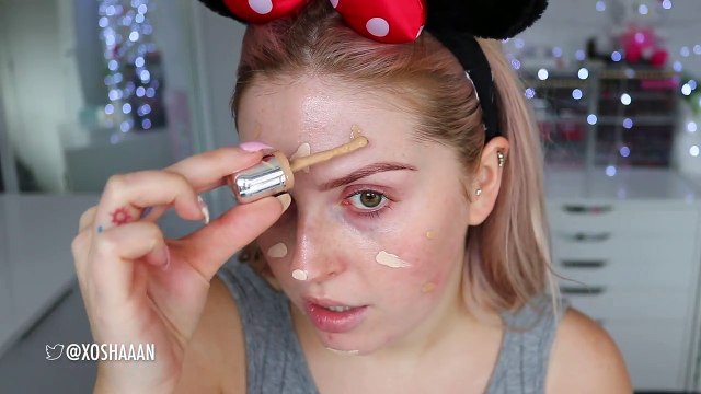 Everyday Glowing Makeup Routine! ✨ CHIT CHAT GRWM!