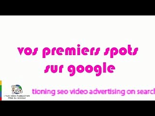 liste. Il diritto di esprimere il voto è detto elettorato attivo; il