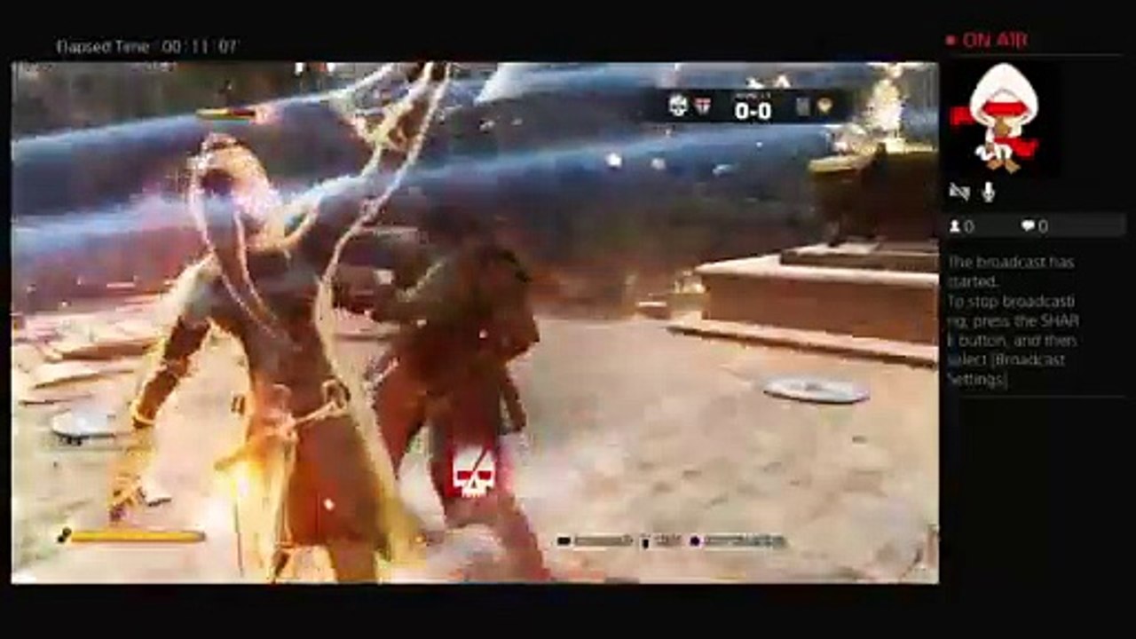 Honor (7)
