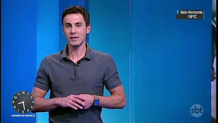 Nadadora Etiene Medeiros conquista medalha de ouro no Mundial de Budapeste