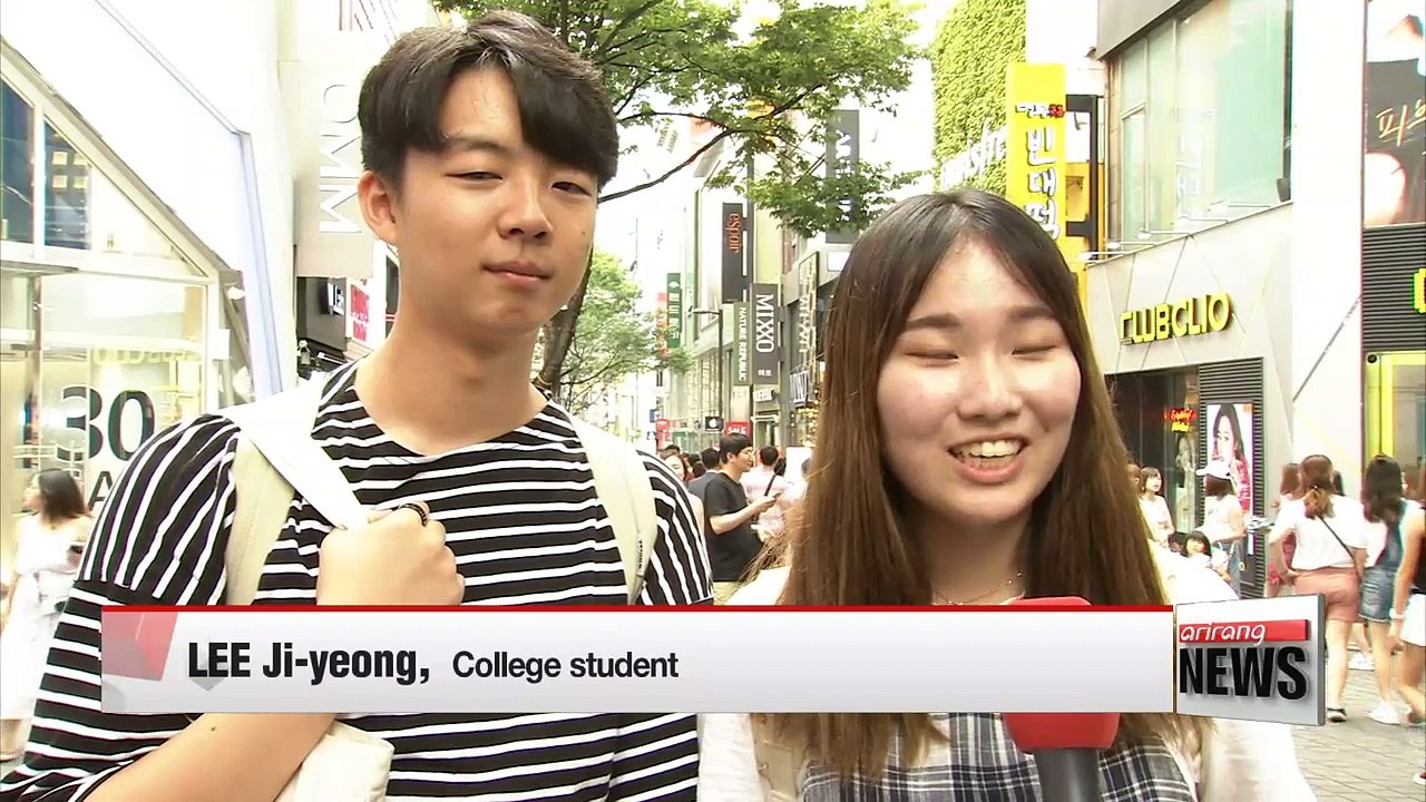 Internet-only bank Kakao Bank launches in Korea