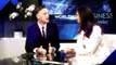 Dynamic Blending Specialists featured on Worldwide Business with kathy ireland®