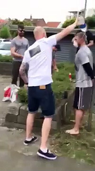 wtf