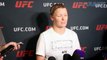 Tonya Evinger believes de Randamie made cowardly choice, plans to beat 'Cyborg' at UFC 214