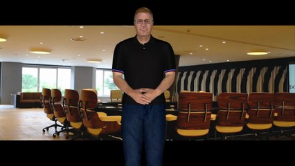 Animated Video Production By Video Commercials Tech