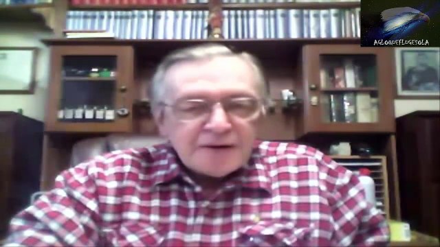 Feliz Natal ou Boas Festas ? Jesus ou Papai Noel ?