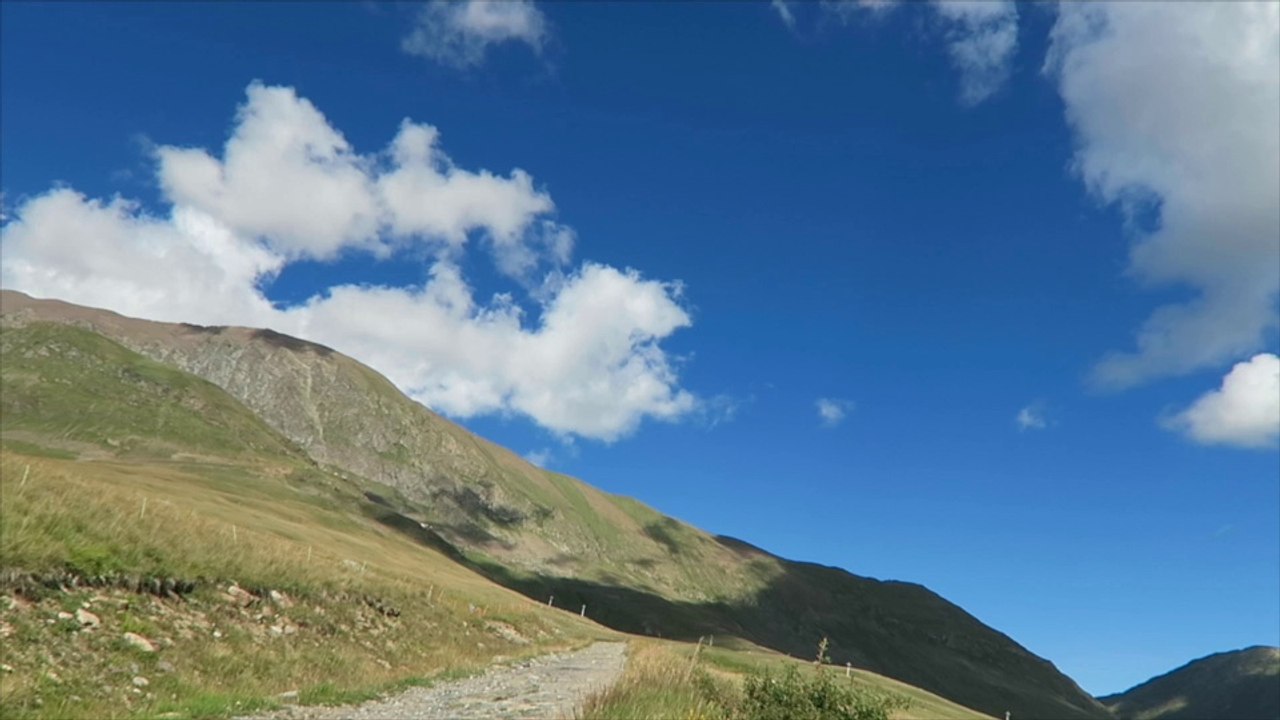 Triathlon de l'Alpe d'Huez 2017 : au coeur du mythe