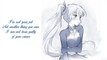 This Life is Mine (feat. Casey Lee Williams) by Jeff Williams with Lyrics [Incomplete]