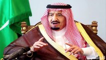 هذا هو سبب القبض على الامير سعود بن عبد العزيز بأمر الملك سلمان !