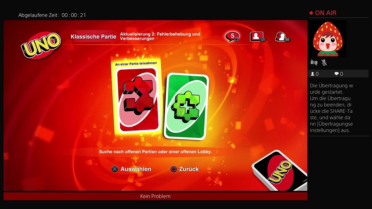 PS4-Live-Übertragung von mir (23)