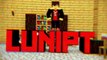 Server de Minecaft pirata 1.8.x e 1.7.10 gta/avatar/kit pvp/etc.