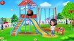 Children Basic Rules Of Safety - Child Basic Safety Rules Games By Gameiva