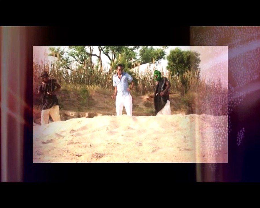 Yar Buzuwa Mai Kyau by Abdu Boda - Abdu Boda