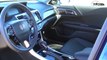 2017 Honda Accord Hybrid MPG & 0-60 MPH Review - A Fun, Fast & Fuel Efficient Hybrid-PqOI98lOU_g
