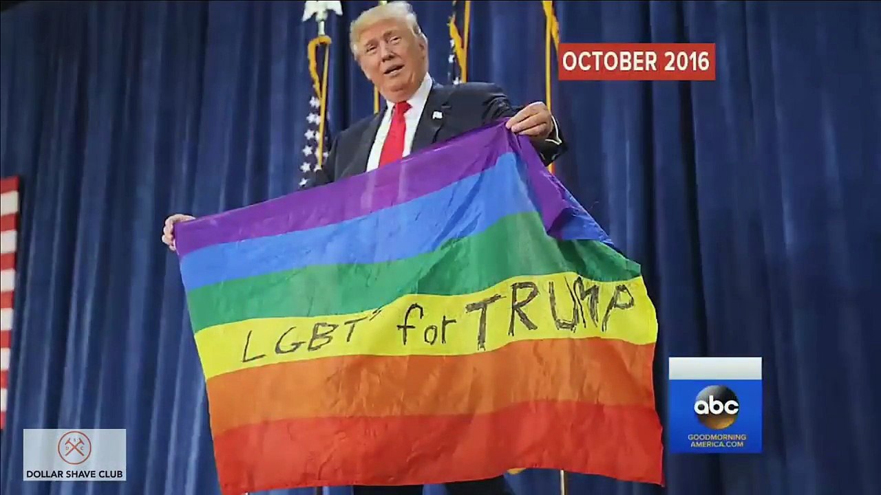 Sex, Lies and TV News - The Andrew Klavan Show Ep. 354