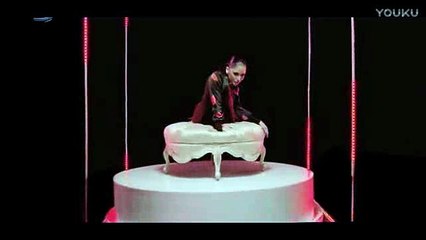 #과천경마 ★ma3040.com★ 부산경마09