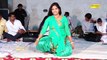 Teri Aakhya Ka Yo Kajal ¦ Sheetal Sharma Dance ¦ New Haryanvi Video Song ¦ Maina Haryanvi