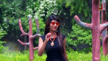 Teri Kasar ¦ Gaurav Jalodiya, Sonika Singh, Raj Mavar ¦ New Haryanvi Songs Haryanavi 2017