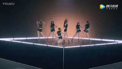 #한국경마 ♥ ma3040.com ♥ 일본경마25