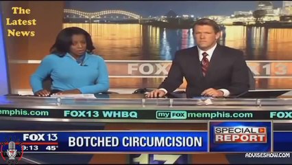 Popular Videos - Circumcision & Infant