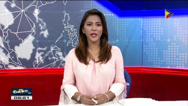 BURI: Disenyo at kalidad ng MRT dahilan ng madalas na aberya nito