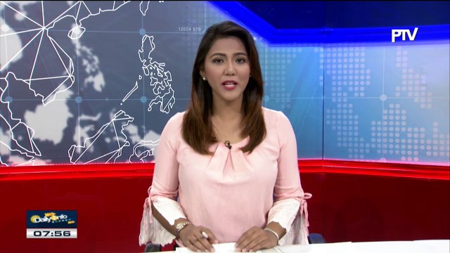 Klase sa mga paaralan sa Metro Manila at karatig lugar, kanselado dahil sa sama ng panahon