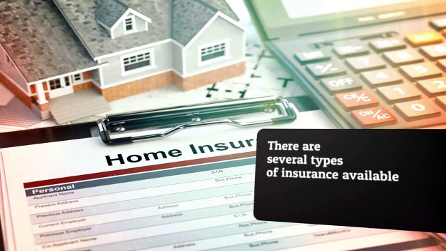 Types of Coverage You Can Expect to Find in a Standard Home Insurance