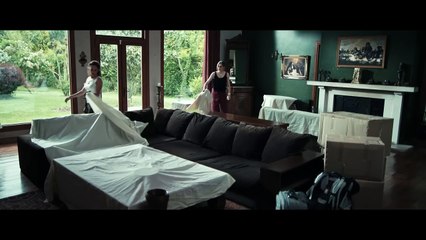 Deccal - Fragman (Official Trailer)