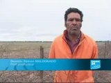 FRANCE24-FR-Reportage-Argentine pays OGM