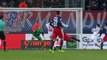 SM Caen - AS Nancy Lorraine (1-0) - Highlights - (SMC - ASNL) _ 2016-17-PF5TmeyYTCE