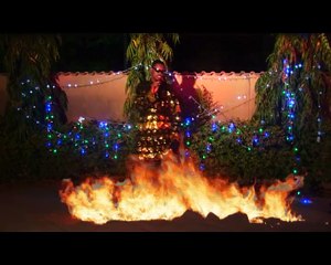 Gemu Baya Hana Wasa by Abdu Boda - Abdu Boda