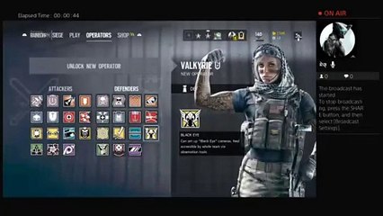 300+ ALPHA PACK OPENING RAINBOW 6 SIEGE LEGENDARY GUARANTEED