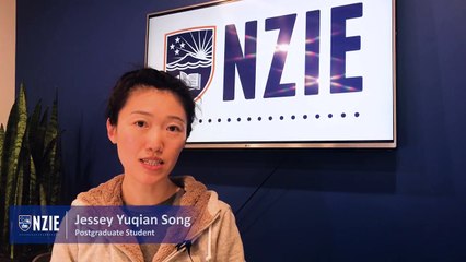 My Postgrad in Business got me an internship in NZs legal field