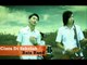 BATA BAND - Cinta Di Sekolah (Muzik Video Official)