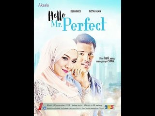 Nomad - Sorry Sorry Sayangku (Video Lirik + Karaoke) High Quality